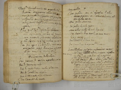 O.VI.1 Viste Pastorali 1575-1577 - pag. 80 Marzaglia 1575