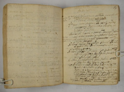 O.VI.1 Viste Pastorali 1575-1577 - pag. 89 Campogalliano 1575