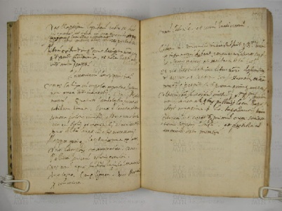 O.VI.1 Viste Pastorali 1575-1577 - pag. 104 Saliceta S. Giuliano 1576