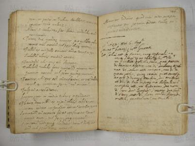 O.VI.1 Viste Pastorali 1575-1577 - pag. 146 Miceno 1576