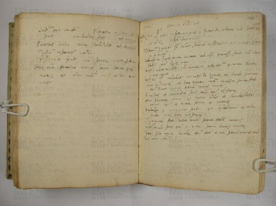 O.VI.1 Viste Pastorali 1575-1577 - pag. 155 Camatta 1576 - Olina 1576