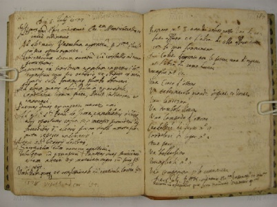 O.VI.1 Viste Pastorali 1575-1577 - pag. 187 Montebonello 1577