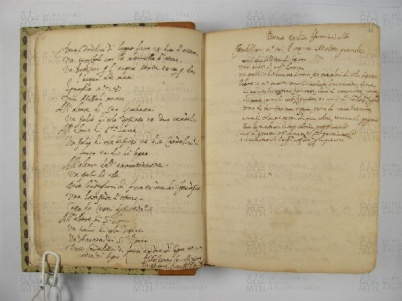 O.VI.2 Viste Pastorali 1577-1579 - pag. 011 Pievepelago 1577