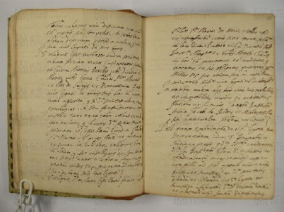 O.VI.2 Viste Pastorali 1577-1579 - pag. 026 Monteorsello 1578