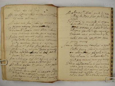 O.VI.2 Viste Pastorali 1577-1579 - pag. 031 Missano 1578