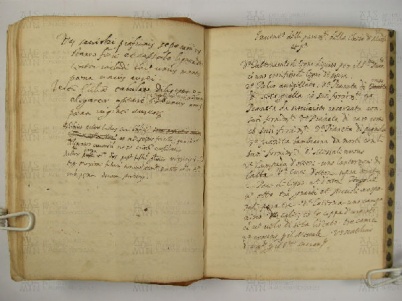 O.VI.2 Viste Pastorali 1577-1579 - pag. 032 Missano 1578