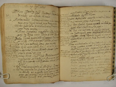O.VI.2 Viste Pastorali 1577-1579 - pag. 047 Roncoscaglia 1578