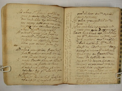 O.VI.2 Viste Pastorali 1577-1579 - pag. 049 Monzone 1578
