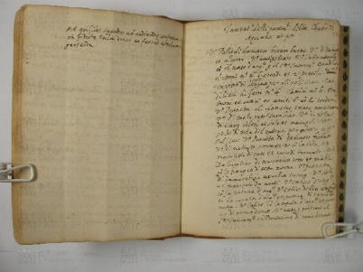 O.VI.2 Viste Pastorali 1577-1579 - pag. 053 Acquaria 1578