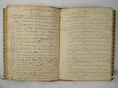 O.VI.2 Viste Pastorali 1577-1579 - pag. 056 Montecreto 1578 - Boccassuolo 1578