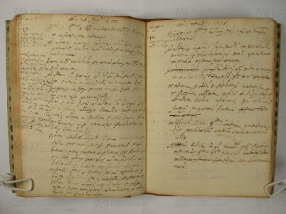 O.VI.2 Viste Pastorali 1577-1579 - pag. 061 Pianorso 1578 - Palagano 1578