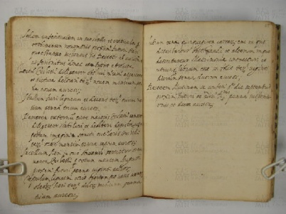 O.VI.2 Viste Pastorali 1577-1579 - pag. 065 Morano 1578