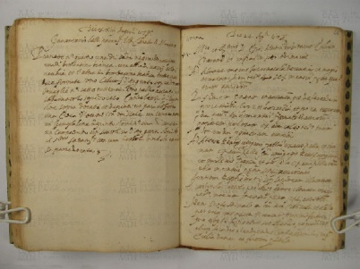 O.VI.2 Viste Pastorali 1577-1579 - pag. 066 Morano 1578 - Varana 1578