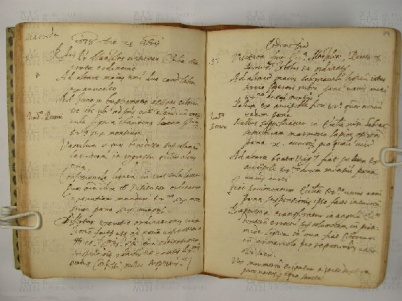 O.VI.2 Viste Pastorali 1577-1579 - pag. 079 Magreta 1578 - Marzaglia 1578