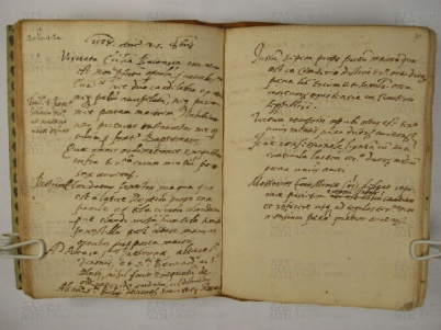O.VI.2 Viste Pastorali 1577-1579 - pag. 081 Baggiovara 1578