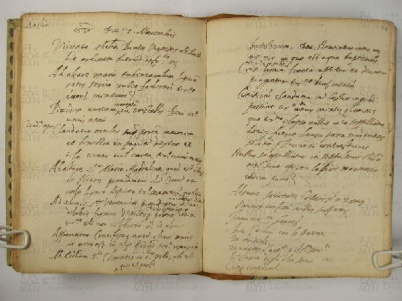 O.VI.2 Viste Pastorali 1577-1579 - pag. 096 Bastiglia 1578