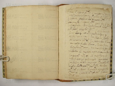 O.VI.2 Viste Pastorali 1577-1579 - pag. 114 Montecenere 1579