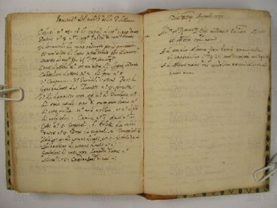 O.VI.2 Viste Pastorali 1577-1579 - pag. 120 Renno 1579 - Monte 1579