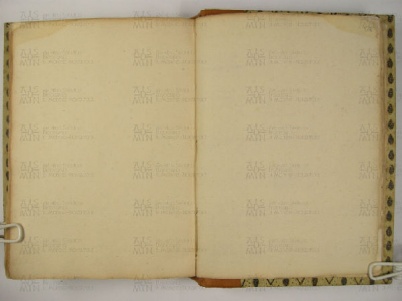 O.VI.2 Viste Pastorali 1577-1579 - pag. 128
