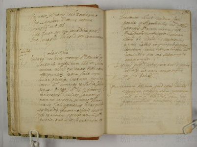 O.VI.3 Viste Pastorali 1585-1588 - pag. 21 Lavacchio 1585