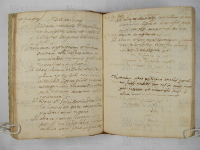 O.VI.3 Viste Pastorali 1585-1588 - pag. 77 Formigine 1585