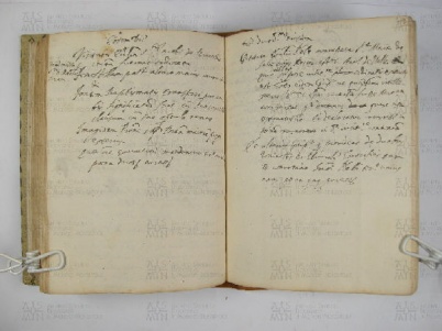 O.VI.3 Viste Pastorali 1585-1588 - pag. 112 Ranocchio 1587 - Salto 1587