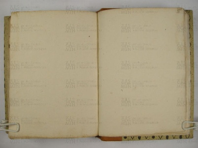 O.VI.3 Viste Pastorali 1585-1588 - pag. 191