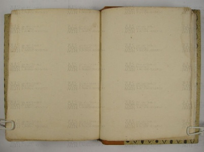 O.VI.3 Viste Pastorali 1585-1588 - pag. 192