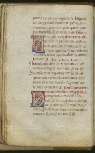 025v