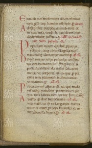 034v