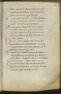 068r