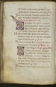 083v