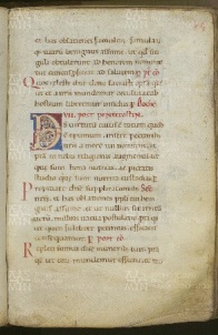 084r