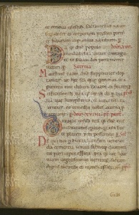 088v