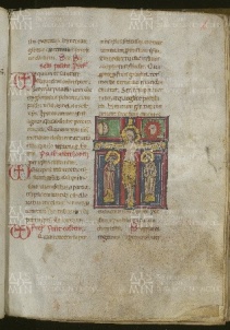 O.II.13 Missale vetus ad usum templariorum 016r