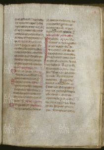 O.II.13 Missale vetus ad usum templariorum 020r