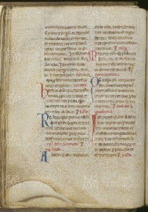 O.II.13 Missale vetus ad usum templariorum 024v