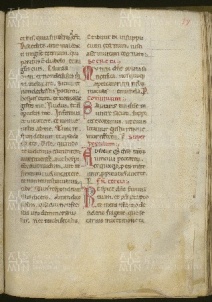 O.II.13 Missale vetus ad usum templariorum 039r