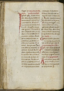 O.II.13 Missale vetus ad usum templariorum 039v