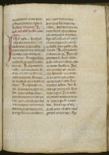 O.II.13 Missale vetus ad usum templariorum 041r