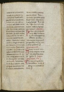O.II.13 Missale vetus ad usum templariorum 051r