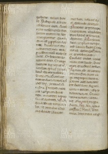 O.II.13 Missale vetus ad usum templariorum 075v