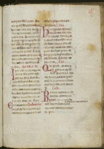 O.II.13 Missale vetus ad usum templariorum 086r
