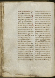 O.II.13 Missale vetus ad usum templariorum 095v