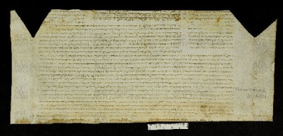 Pergamene ebraiche ACMO 1-103, App. 1-3 - pag. 11.2a
