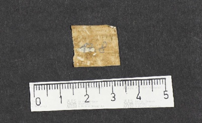 Pergamene ebraiche ACMO 1-103, App. 1-3 - pag. 17.8b