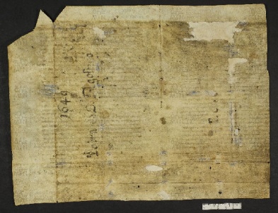 Pergamene ebraiche ACMO 1-103, App. 1-3 - pag. 39.1b