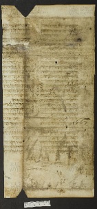 Pergamene ebraiche ACMO 1-103, App. 1-3 - pag. 40.2b