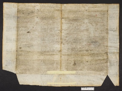 Pergamene ebraiche ACMO 1-103, App. 1-3 - pag. 42.1b
