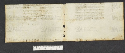 Pergamene ebraiche ACMO 1-103, App. 1-3 - pag. 44.4b